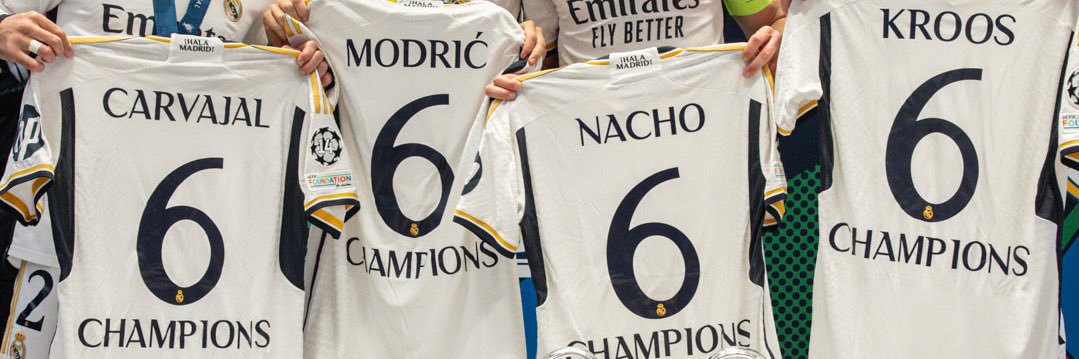 🇸🇳🇸🇳 banner