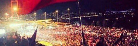 aksevdam61's profile banner image