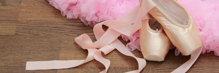 AucottSchoolofDance banner