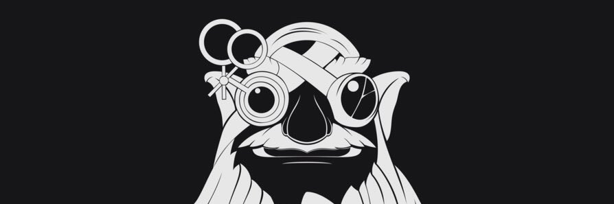 demzy_22's profile banner image