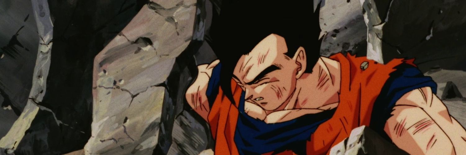 aranil89's profile banner image