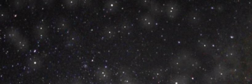 M1419_7's profile banner image