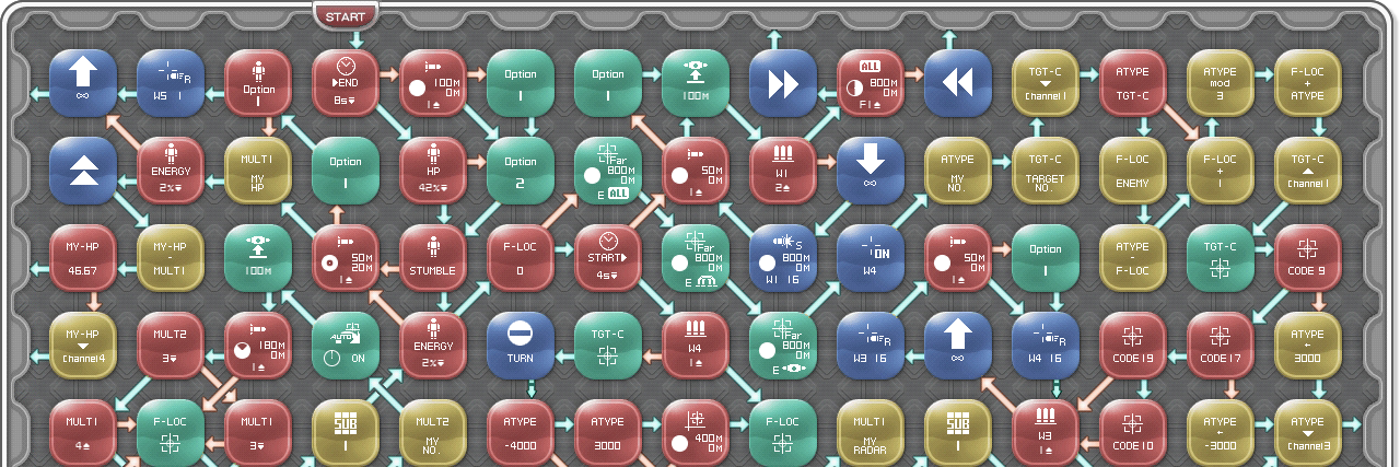 M2_m_'s profile banner image