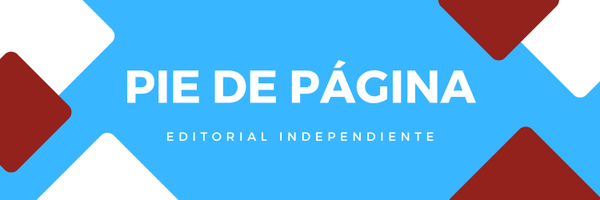editorialpdp Profile Banner