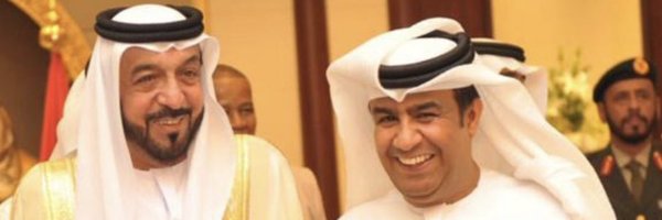 Yakoob_alsaadi Profile Banner