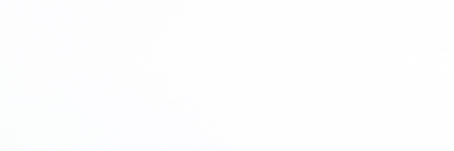 Charlie Charles banner