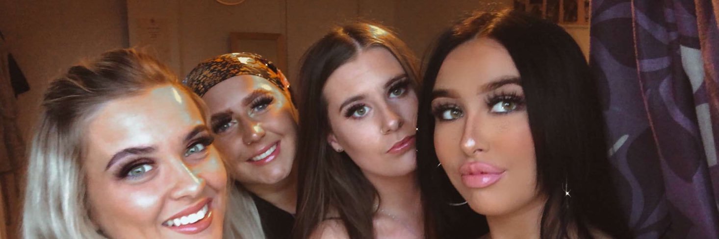 Avrilmorris_xo banner