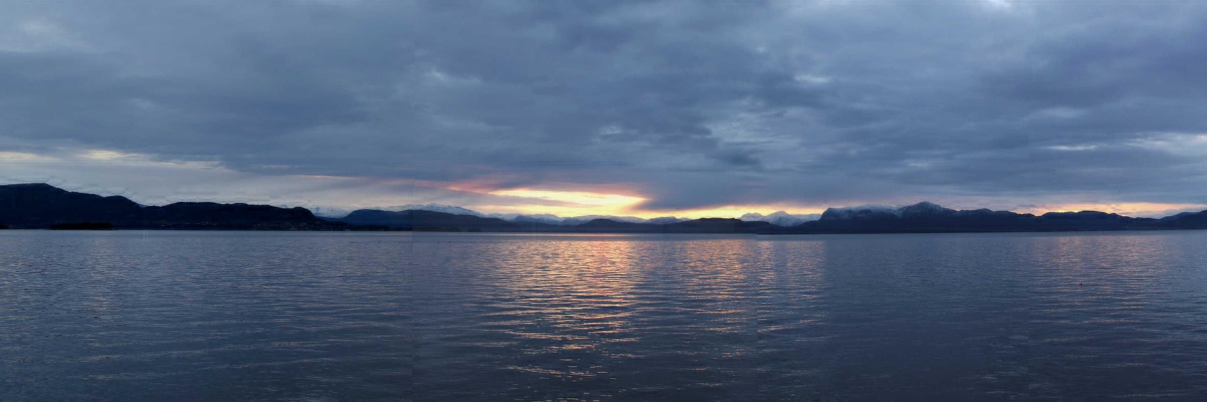 OseanaKK's profile banner image