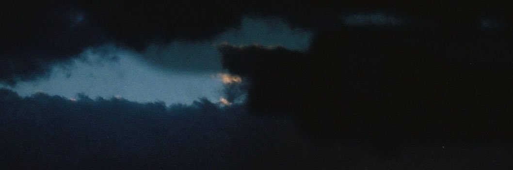 cry4yeo_'s profile banner image