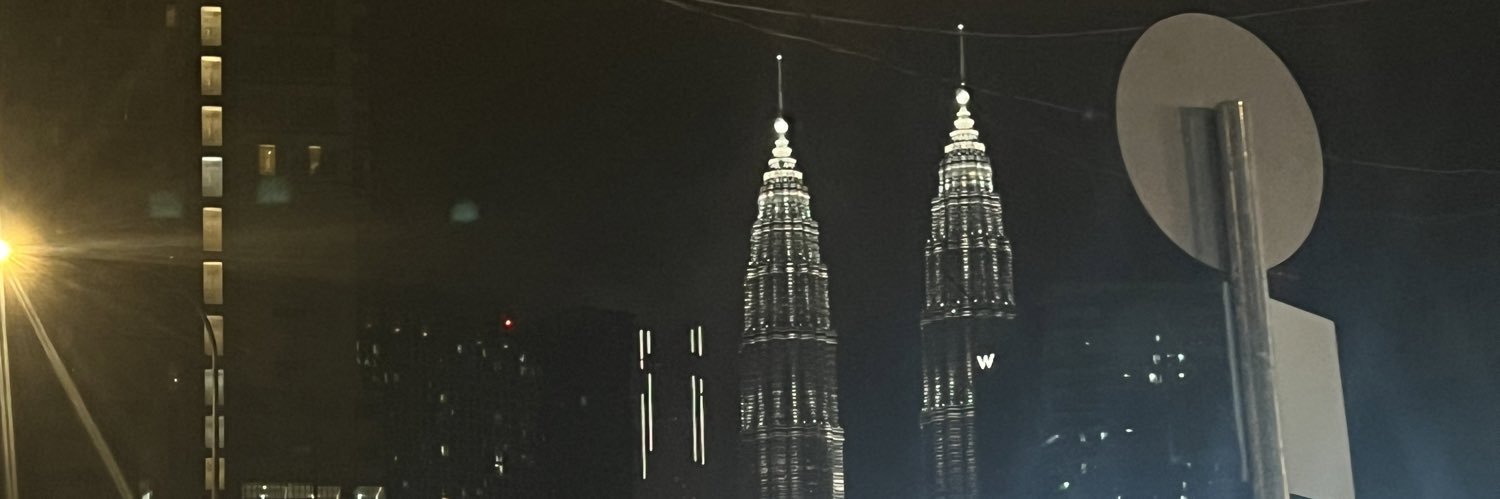 ainzaabar's profile banner image