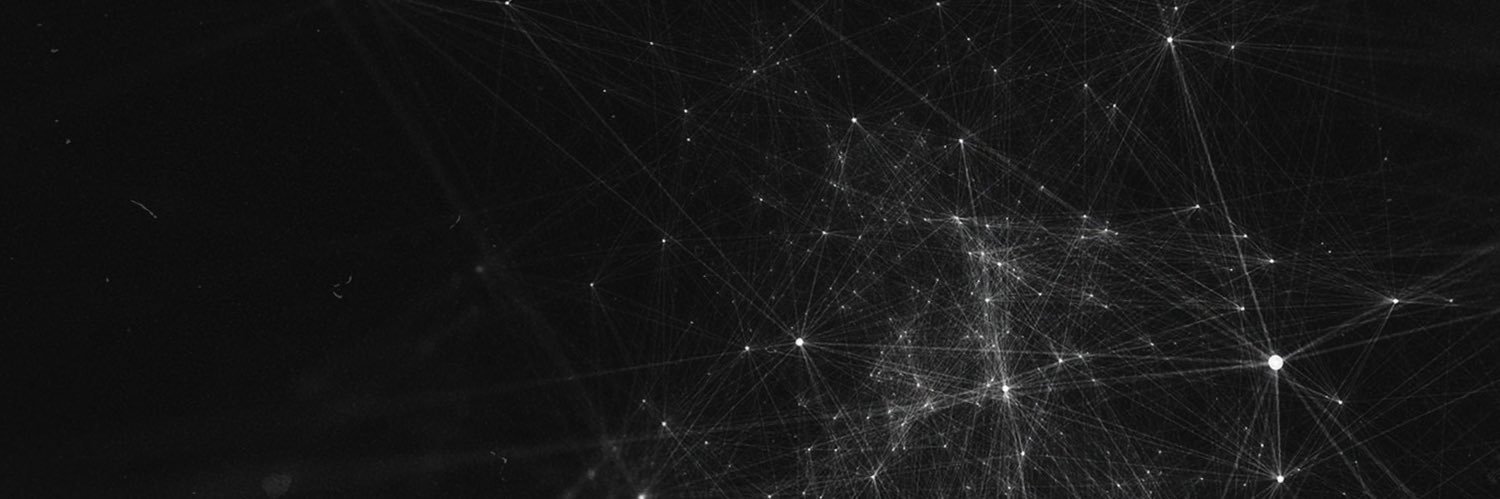 WinBoring2371's profile banner image