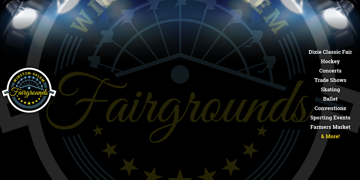 W-SFairgrounds&Annex banner