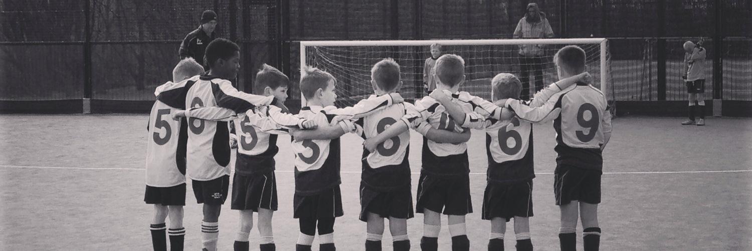 bbjfcu8's profile banner image