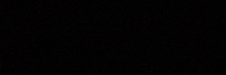 KGDOPE's profile banner image