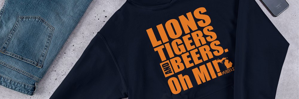 Mibeers banner