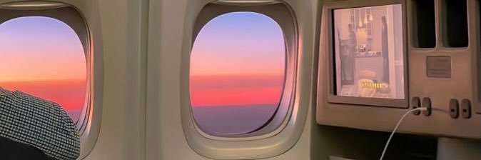 ludgul_'s profile banner image
