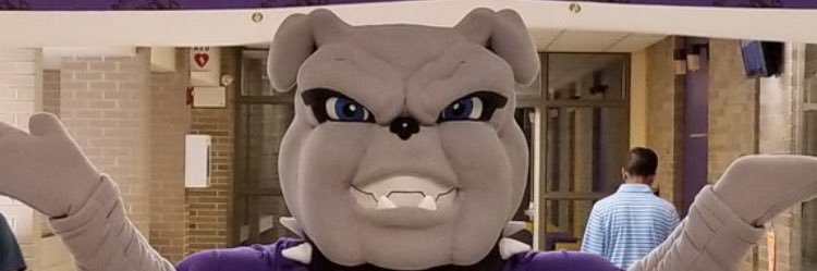 WHS_Booster_Club banner