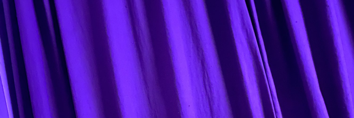 GetIt_Naee's profile banner image