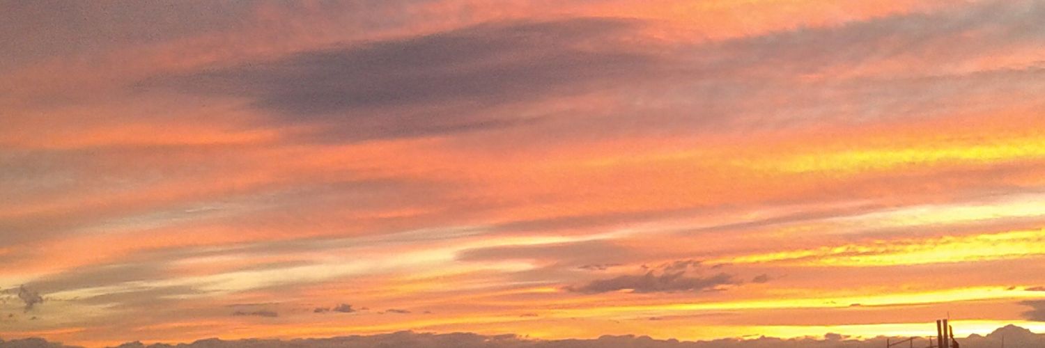 Alberto Moreno banner