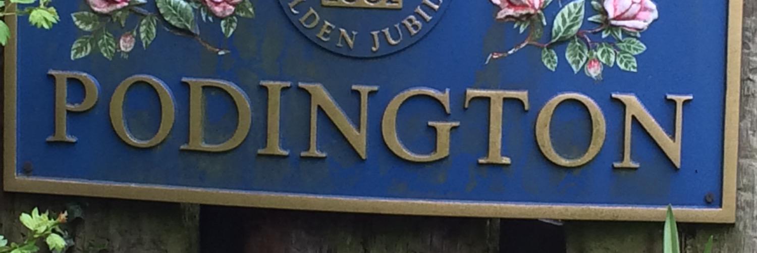 PodingtonUSC's profile banner image