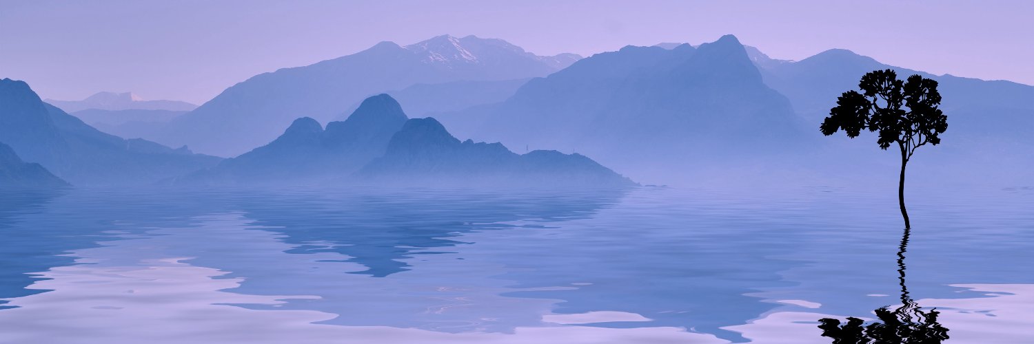 sonwindy's profile banner image