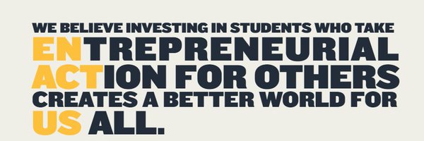 EnactusKenya Profile Banner