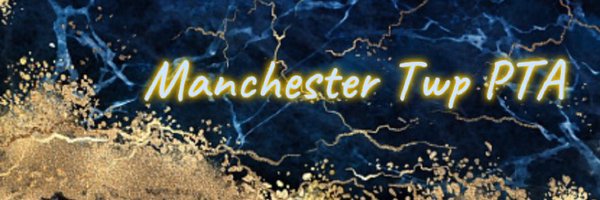 manchesterpta Profile Banner