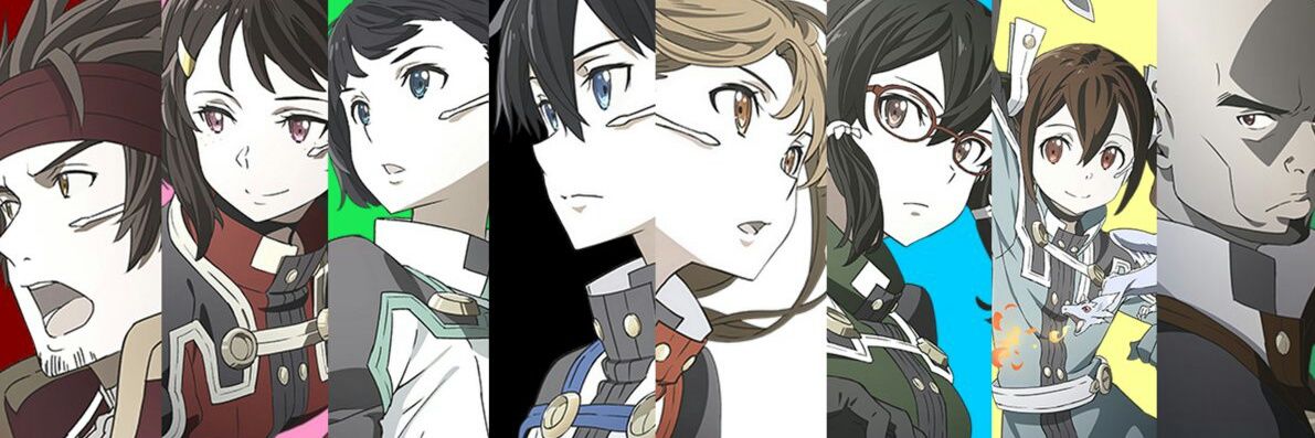 AruanPhoenix's profile banner image