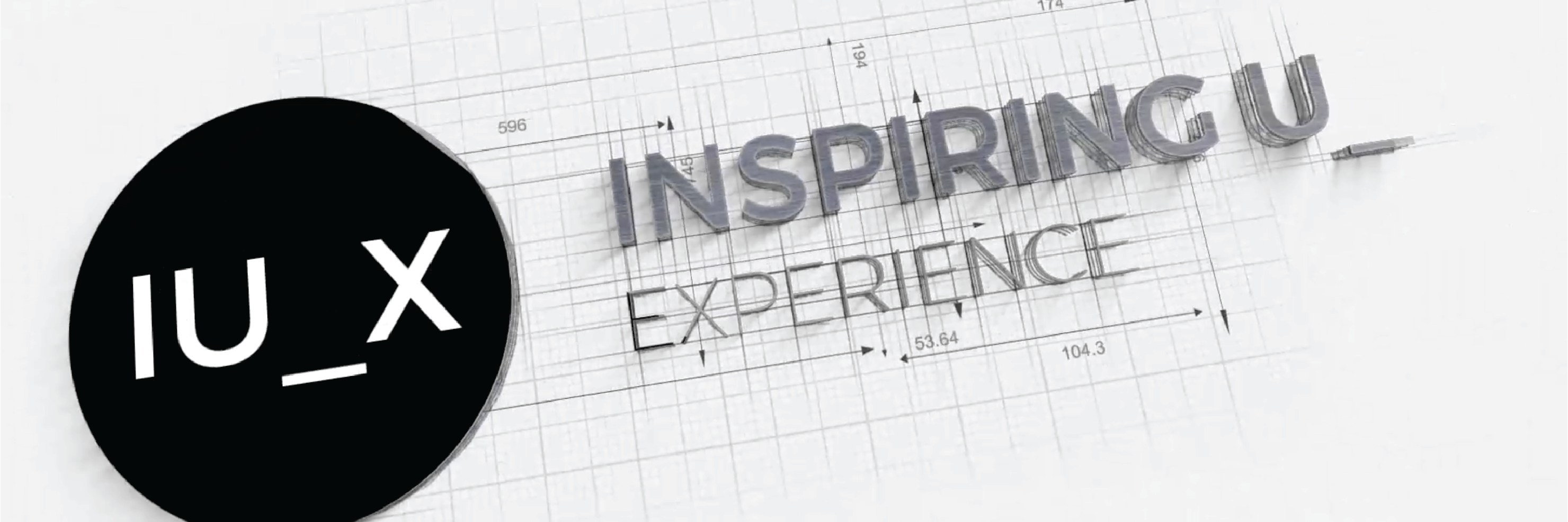 BrendinDP's profile banner image