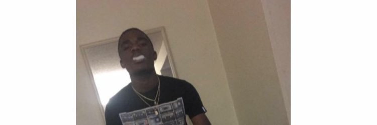 Tsomusic_'s profile banner image