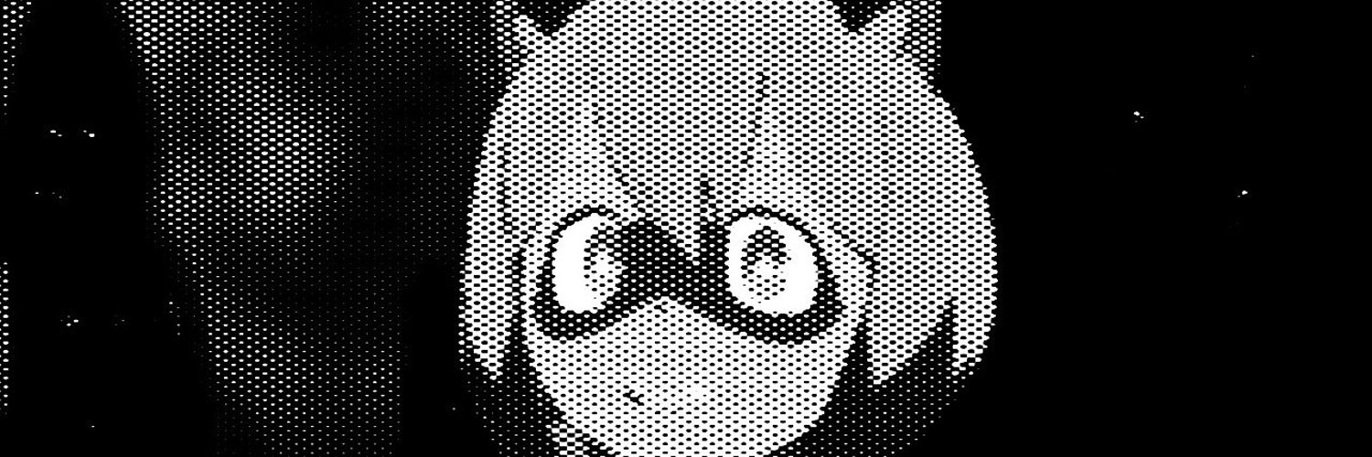 TheBattleAngel's profile banner image