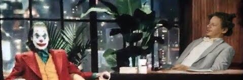 EmmaMcCartney24's profile banner image