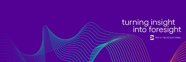 JavelinStrategy Profile Banner