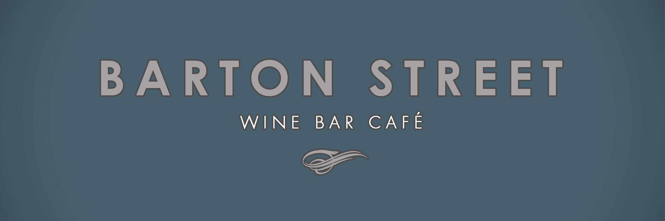 bartonwinebar's profile banner image