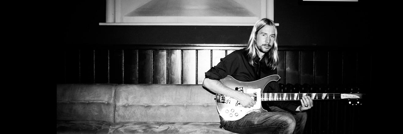 aidanhampson's profile banner image