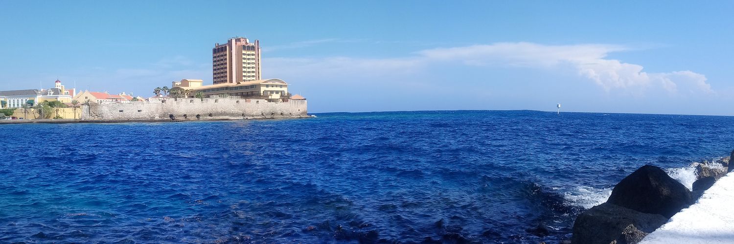 daniela77791568's profile banner image