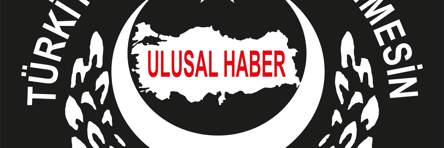 tumer18's profile banner image
