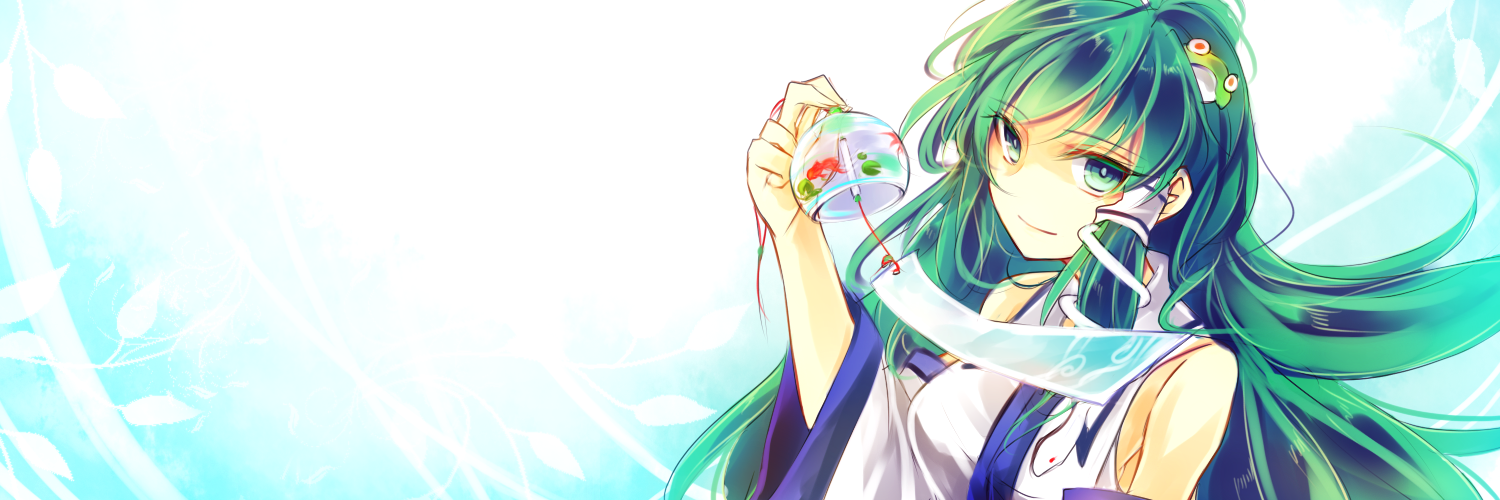 W_Lv15's profile banner image