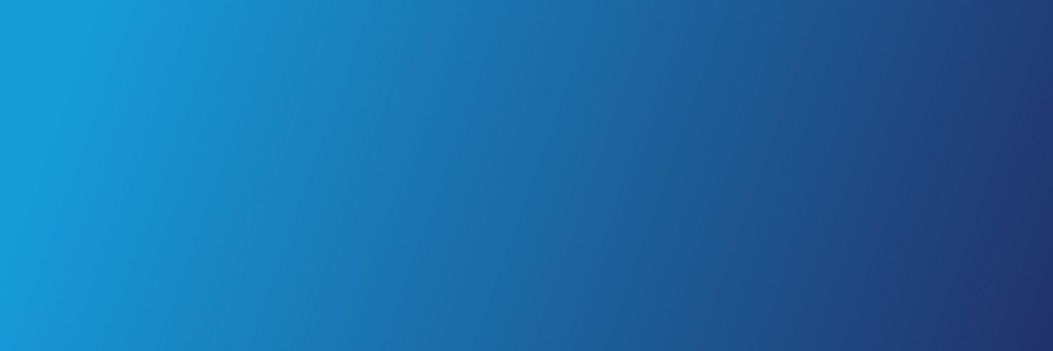 Dr. Abdulaziz Yılmaz banner