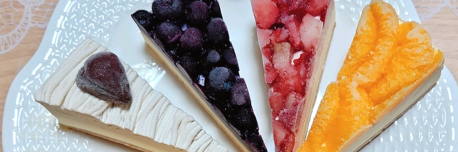 kanakana.｡.:*♡ banner