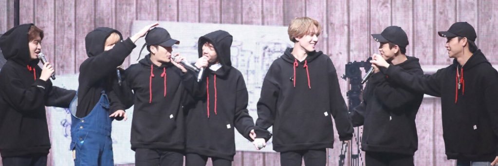 มายด์ของจินยอง | Perfect Crown 👑 banner