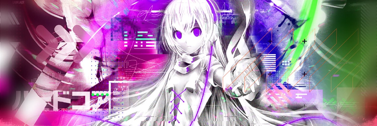 Abso_ryu_2's profile banner image