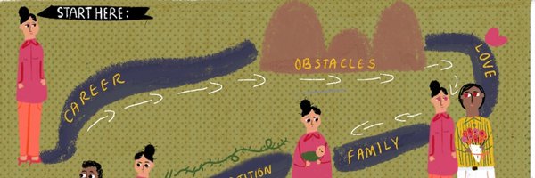 sameen_mohsin Profile Banner