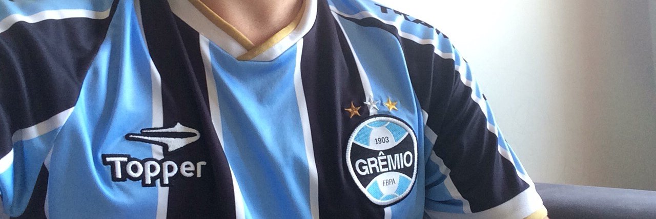 alaneduardo17's profile banner image