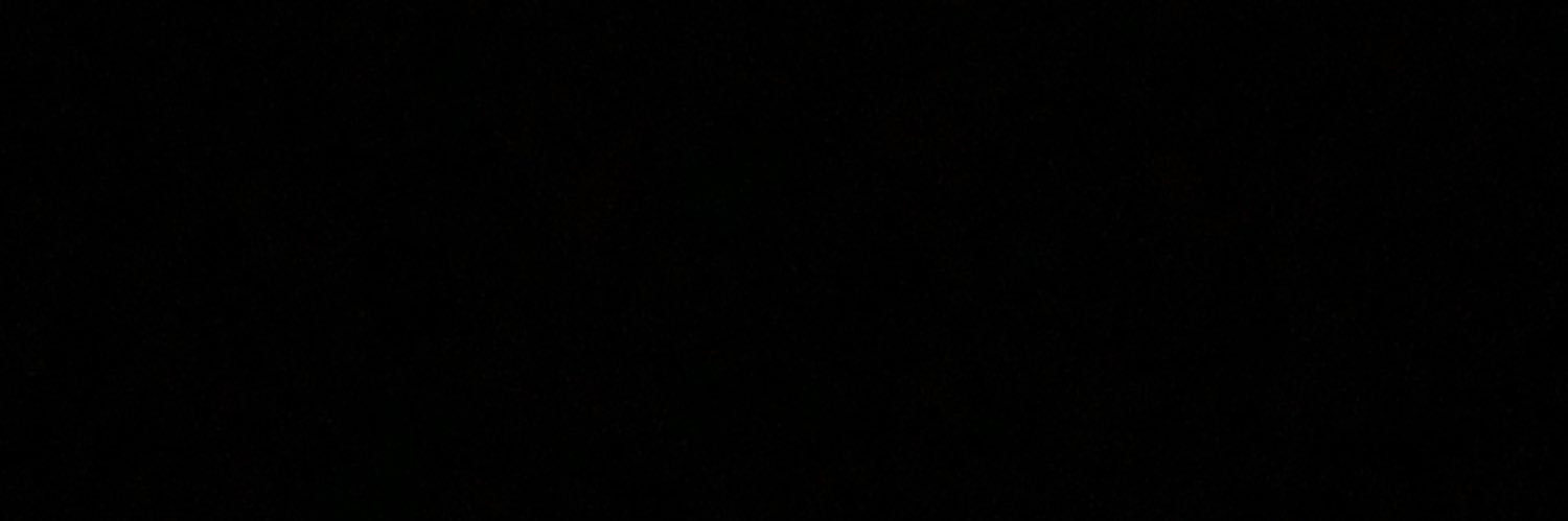amrbauomy's profile banner image