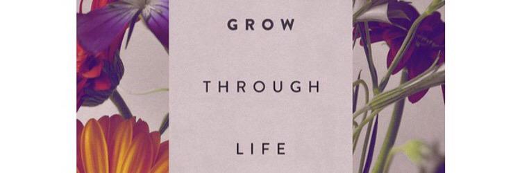 lisabrown4x's profile banner image