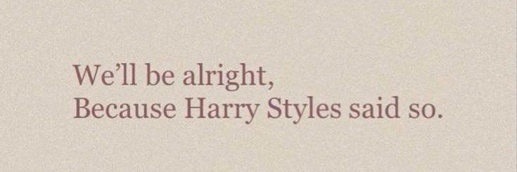 atzy1d's profile banner image
