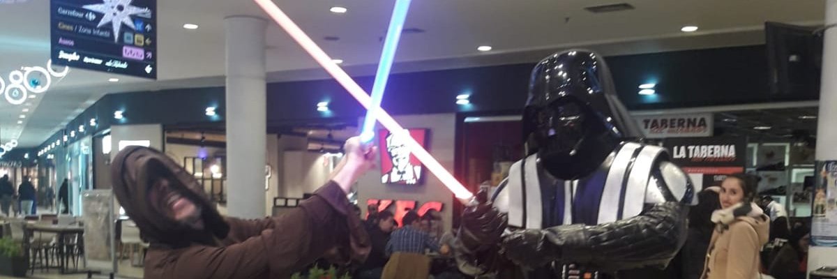 michaelhache1's profile banner image