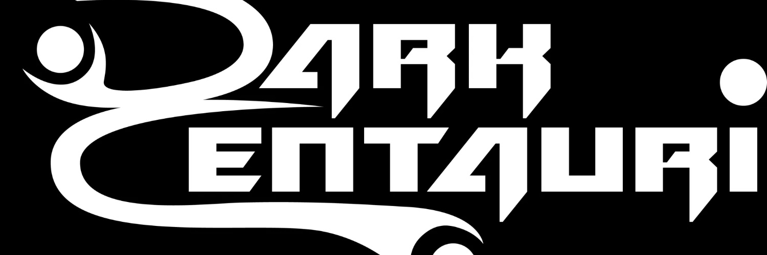 Darkcentauri_'s profile banner image