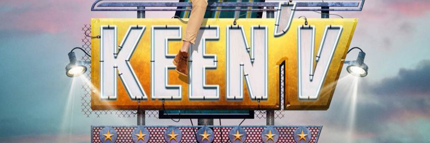 clechat51's profile banner image